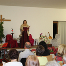 Theater ANGELICA Wien 2011 _27__jpg-1316353714