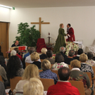 Theater ANGELICA Wien 2011 _20__jpg-1316353618