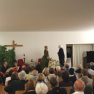 Theater ANGELICA Wien 2011 _21__jpg-1316353630