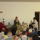 Theater ANGELICA Wien 2011 _22__jpg-1316353644