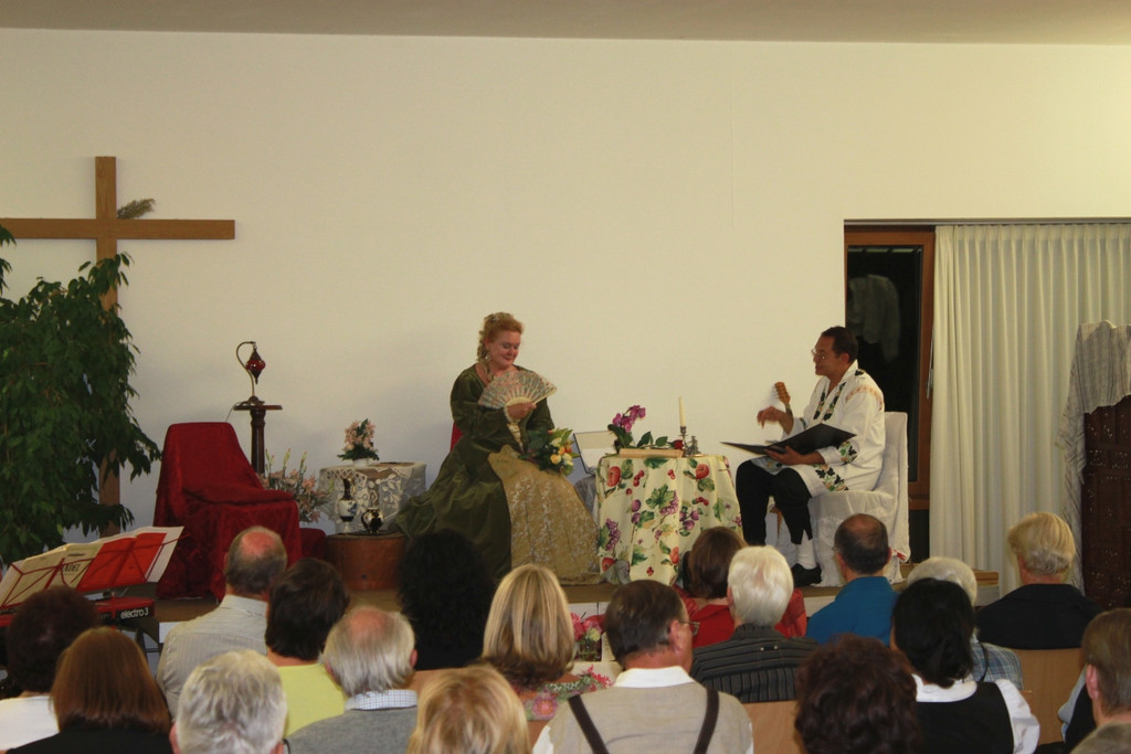 Theater ANGELICA Wien 2011 _22__jpg-1316353644