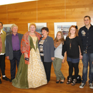 Theater ANGELICA Wien 2011 _2__jpg-1316353362