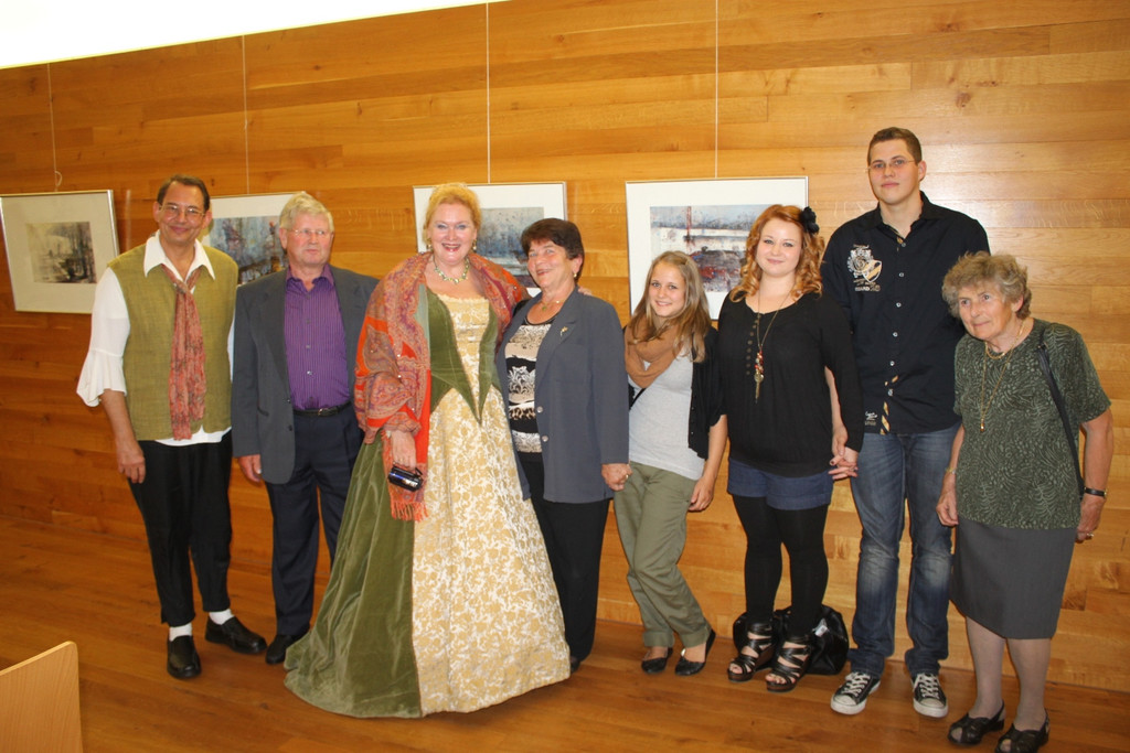 Theater ANGELICA Wien 2011 _2__jpg-1316353362