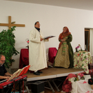 Theater ANGELICA Wien 2011 _24__jpg-1316353671