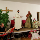 Theater ANGELICA Wien 2011 _25__jpg-1316353685