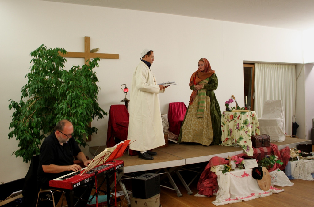 Theater ANGELICA Wien 2011 _25__jpg-1316353685