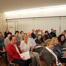 Theater ANGELICA Wien 2011 _32__jpg-1316353788