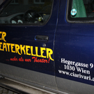 Theater ANGELICA Wien 2011 _13__jpg-1316353515