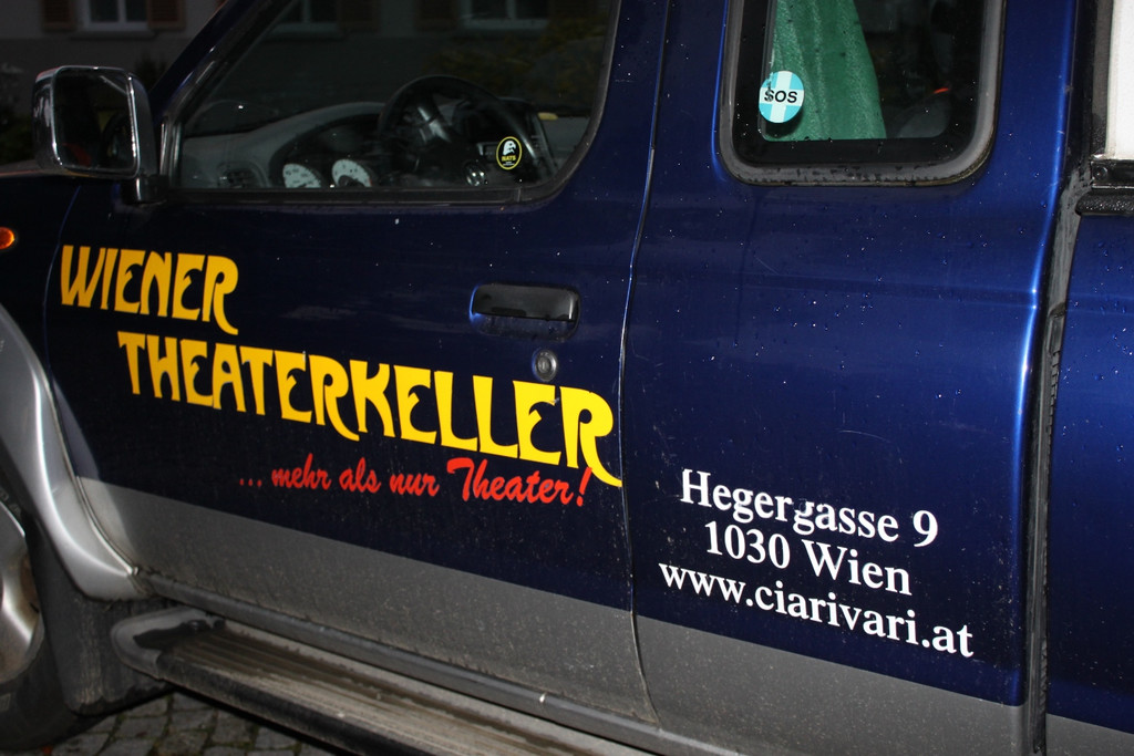 Theater ANGELICA Wien 2011 _13__jpg-1316353515