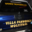 Theater ANGELICA Wien 2011 _14__jpg-1316353529