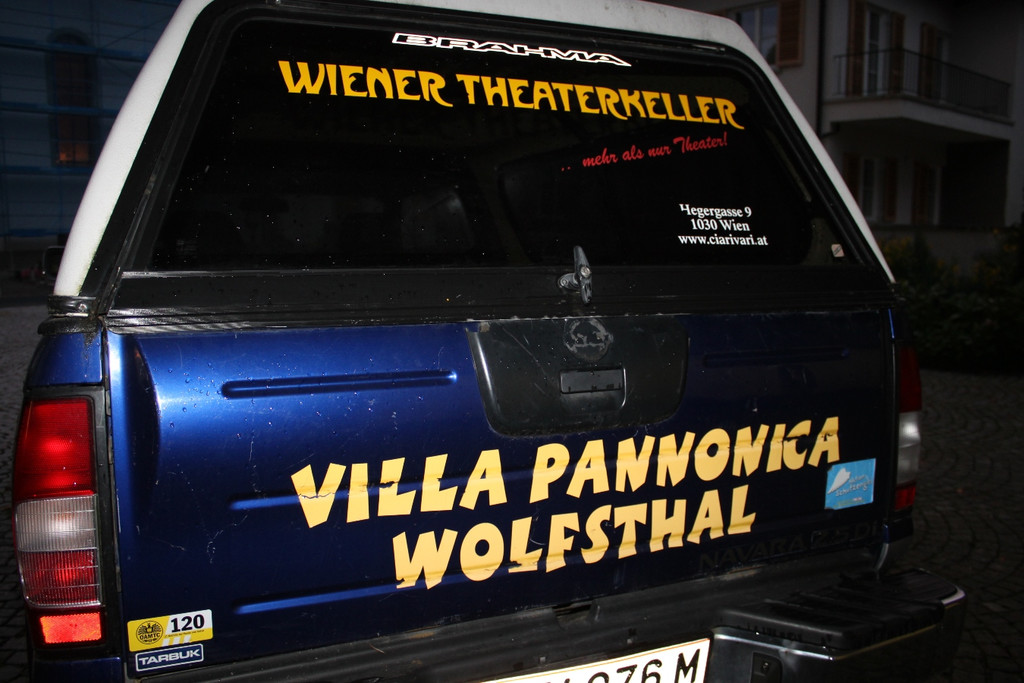 Theater ANGELICA Wien 2011 _14__jpg-1316353529