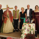 Theater ANGELICA Wien 2011 _31__jpg-1316353773