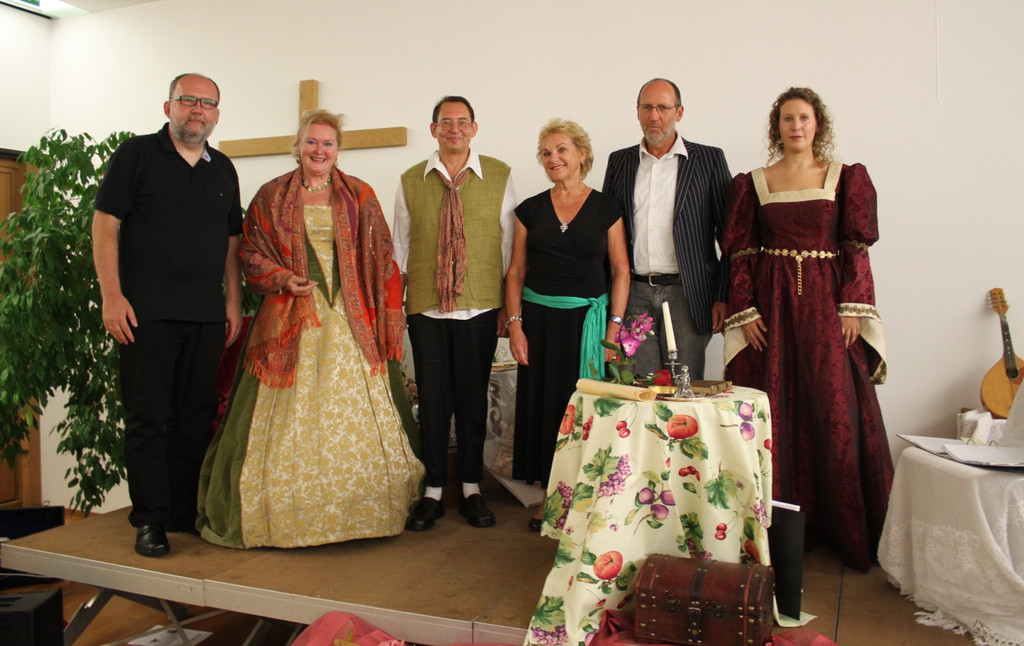 Theater ANGELICA Wien 2011 _31__jpg-1316353773