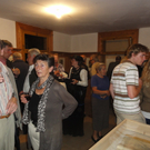 DSC09783_JPG-1316354426