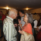 DSC09790_JPG-1316354430