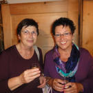 Marianne Fink und Evi Beer-Londer_JPG-1316354444