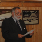 Vernissageredner Dr_ Helmut Swozilek_JPG-1316354449