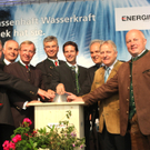 PA2011-20 Oflek Er__ffnung SO.jpg