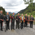 KW_Oflek20110918002.jpg
