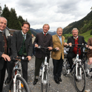 KW_Oflek20110918003.jpg