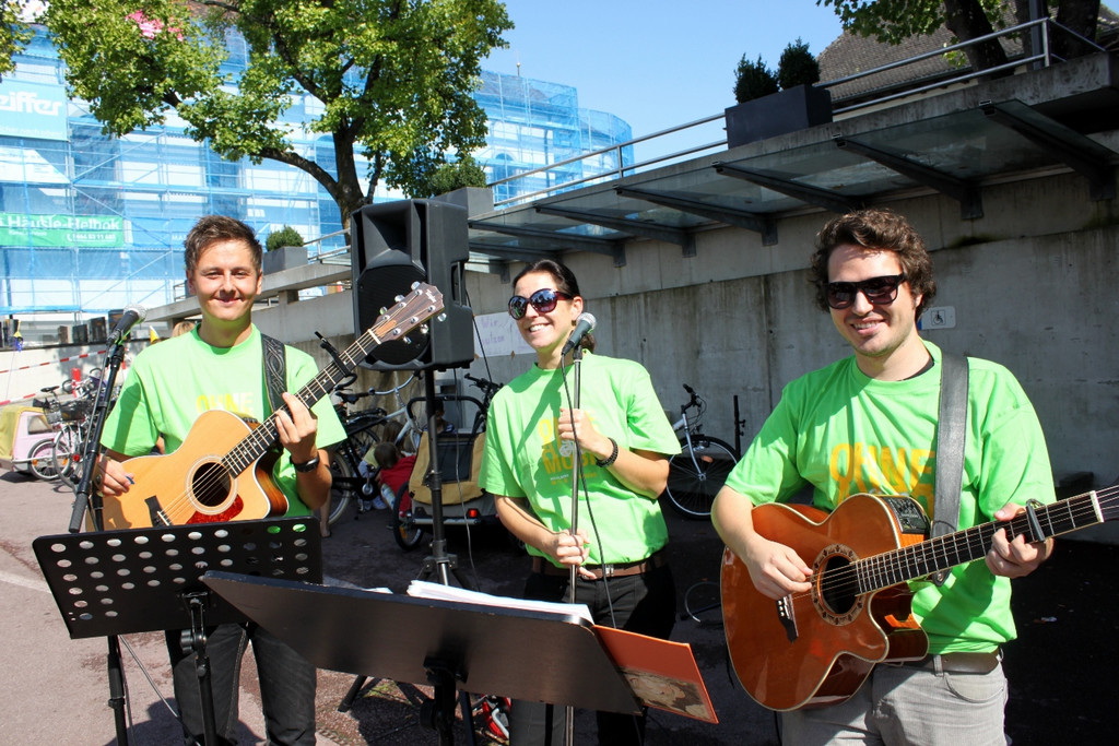Mobilitaetstag Herbstfest FAHR RAD 2011 _1__jpg-1316354606