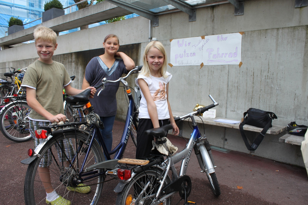 Mobilitaetstag Herbstfest FAHR RAD 2011 _20__jpg-1316354924