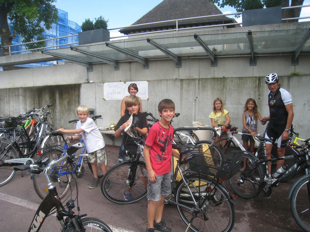 Mobilitaetstag Herbstfest FAHR RAD 2011 _16__jpg-1316354858