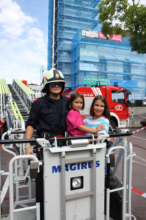 Mobilitaetstag Herbstfest FAHR RAD 2011 _28__jpg-1316355079
