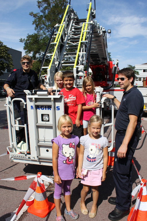 Mobilitaetstag Herbstfest FAHR RAD 2011 _38__jpg-1316355268