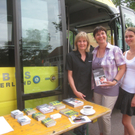 Mobilitaetstag Herbstfest FAHR RAD 2011 _17__jpg-1316354871