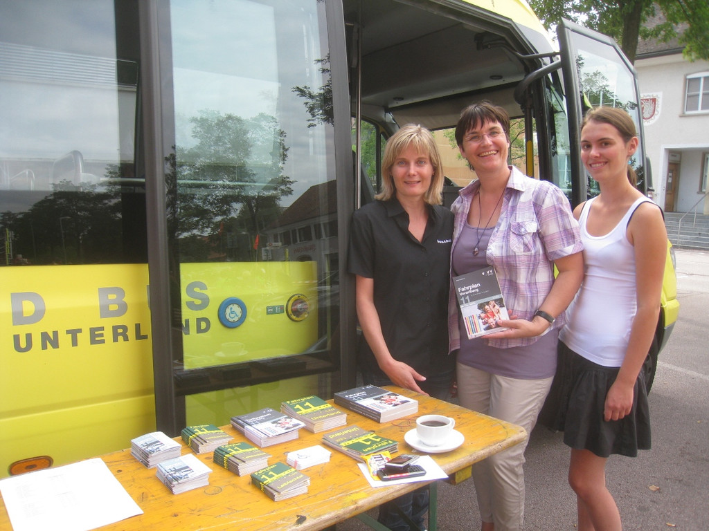 Mobilitaetstag Herbstfest FAHR RAD 2011 _17__jpg-1316354871