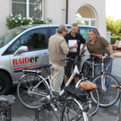 Mobilitaetstag Herbstfest FAHR RAD 2011 _30__jpg-1316355119