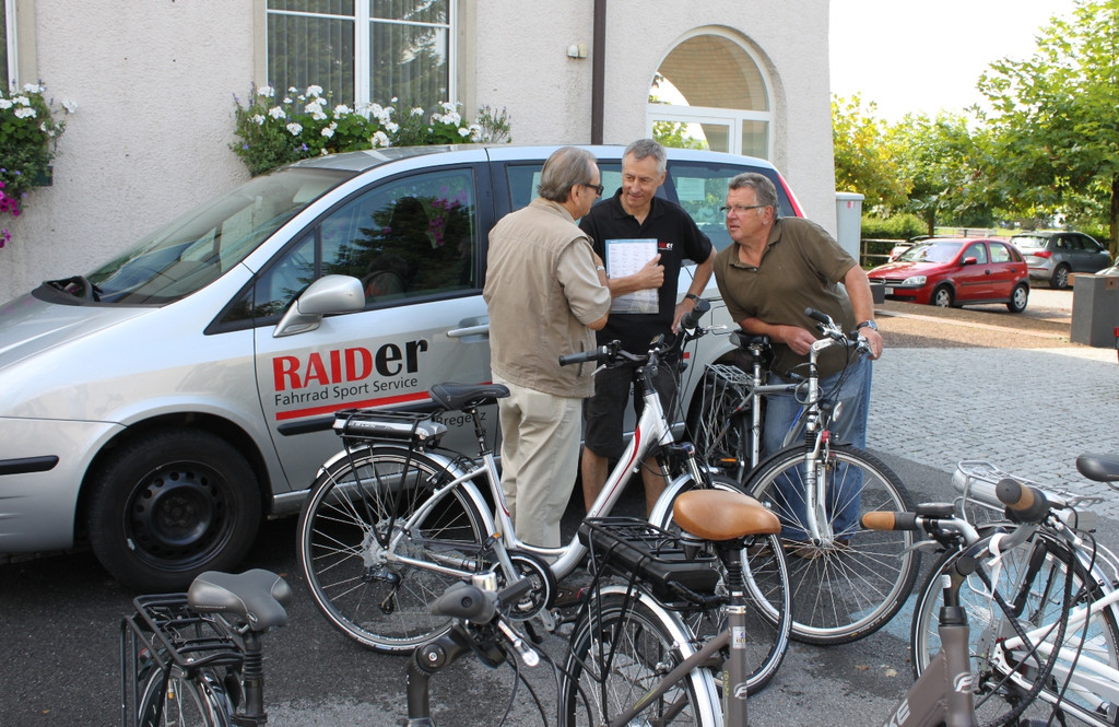 Mobilitaetstag Herbstfest FAHR RAD 2011 _30__jpg-1316355119
