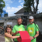 Mobilitaetstag Herbstfest FAHR RAD 2011 _9__jpg-1316354749