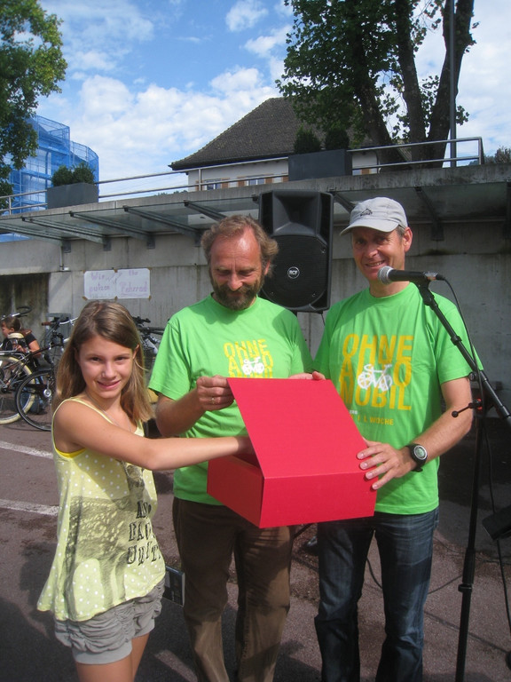 Mobilitaetstag Herbstfest FAHR RAD 2011 _9__jpg-1316354749