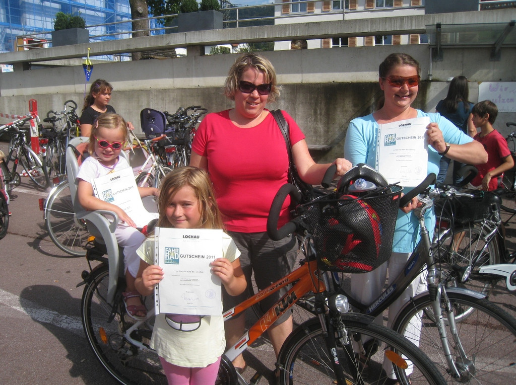 Mobilitaetstag Herbstfest FAHR RAD 2011 _10__jpg-1316354765