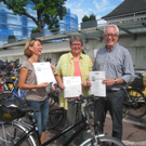 Mobilitaetstag Herbstfest FAHR RAD 2011 _11__jpg-1316354780
