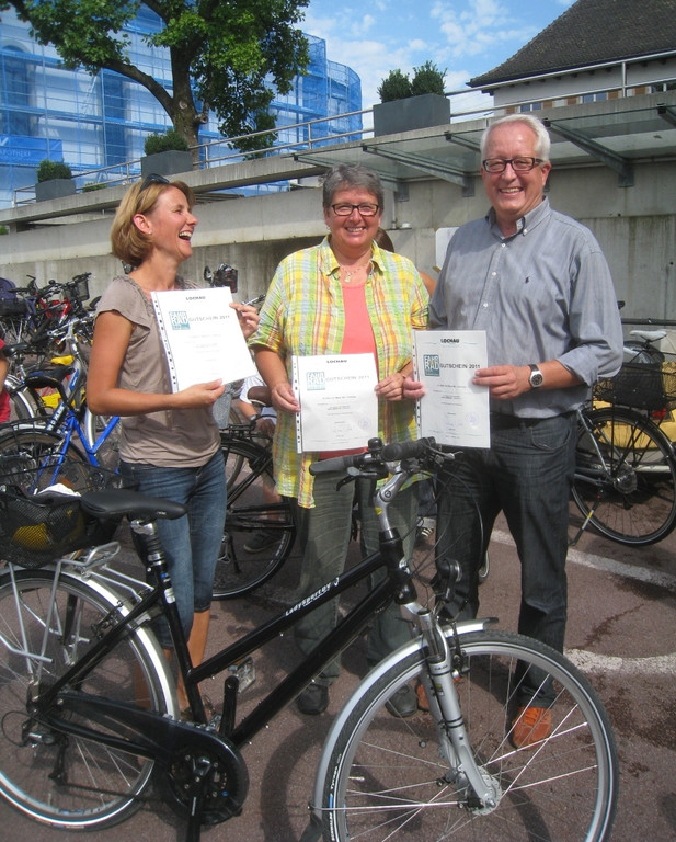 Mobilitaetstag Herbstfest FAHR RAD 2011 _11__jpg-1316354780