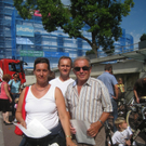 Mobilitaetstag Herbstfest FAHR RAD 2011 _12__jpg-1316354795