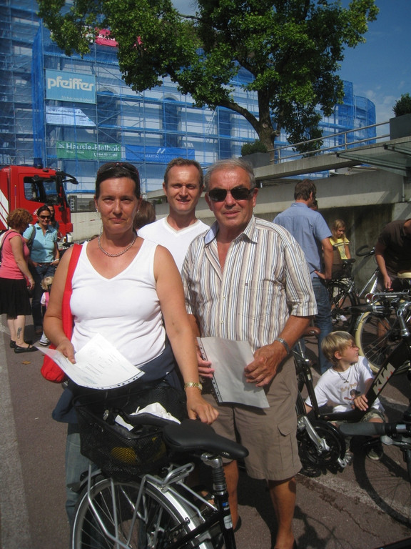 Mobilitaetstag Herbstfest FAHR RAD 2011 _12__jpg-1316354795