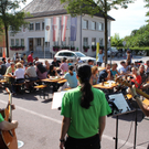 Mobilitaetstag Herbstfest FAHR RAD 2011 _4__jpg-1316354670