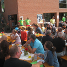 Mobilitaetstag Herbstfest FAHR RAD 2011 _8__jpg-1316354735