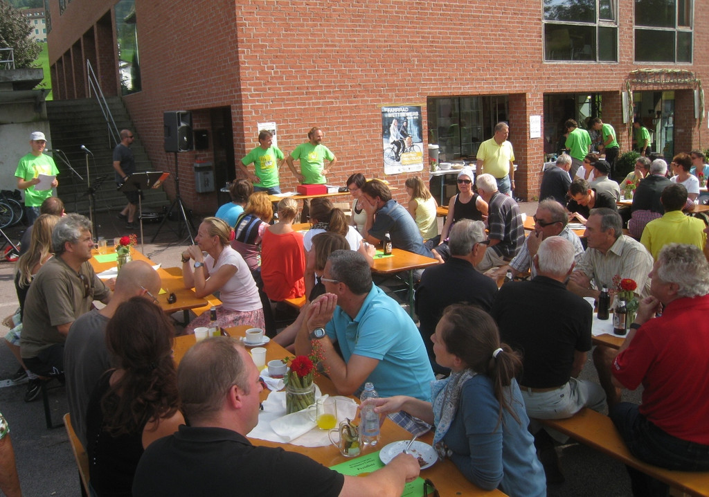 Mobilitaetstag Herbstfest FAHR RAD 2011 _8__jpg-1316354735