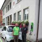 Mobilitaetstag Herbstfest FAHR RAD 2011 _24__jpg-1316355001