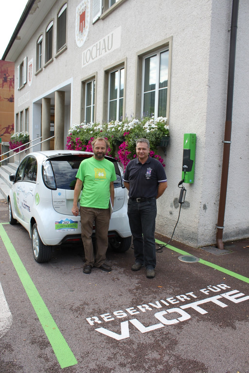 Mobilitaetstag Herbstfest FAHR RAD 2011 _24__jpg-1316355001
