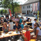 Mobilitaetstag Herbstfest FAHR RAD 2011 _2__jpg-1316354625