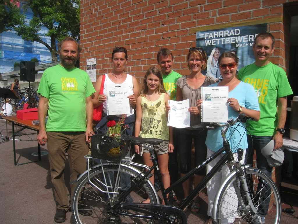 Mobilitaetstag Herbstfest FAHR RAD 2011 _14__jpg-1316354829