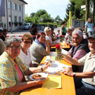Mobilitaetstag Herbstfest FAHR RAD 2011 _42__jpg-1316355354