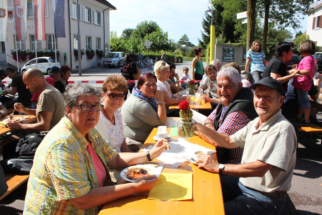 Mobilitaetstag Herbstfest FAHR RAD 2011 _42__jpg-1316355354