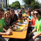 Mobilitaetstag Herbstfest FAHR RAD 2011 _39__jpg-1316355286